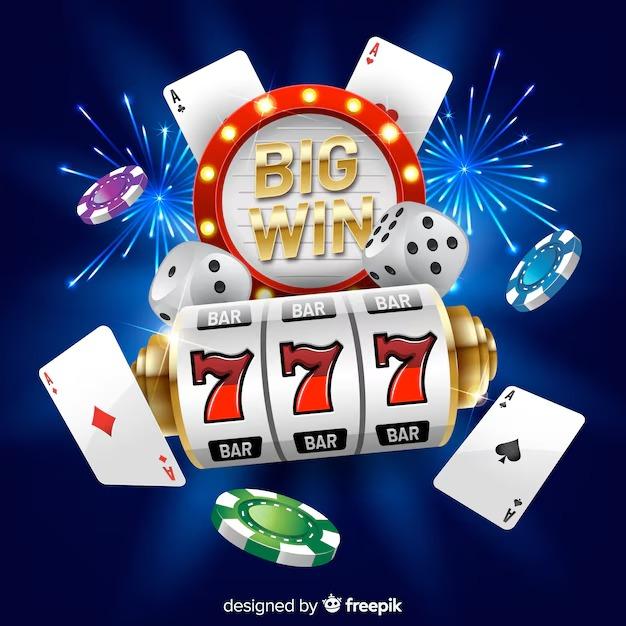PitayaPG Slots + Jackpot de R$15 Mi! 🌈