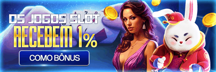 PitayaPG: O Cassino Online que Revolucionou o Brasil desde 2012! ❤️ PitayaPG: O Cassino Online que Revolucionou o Brasil desde 2012! ❤️