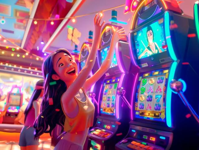 PitayaPG: O Cassino Online que Revolucionou o Brasil desde 2012! ❤️ PitayaPG: O Cassino Online que Revolucionou o Brasil desde 2012! ❤️